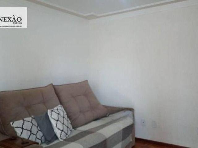Casa venda em São Carlos
