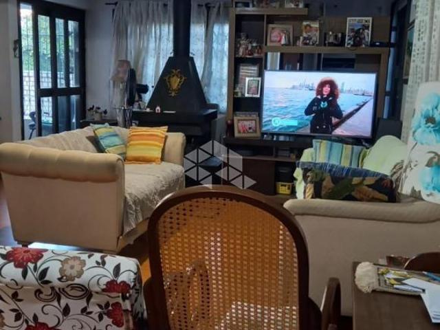 Casa venda em Região Geográfica Imediata de Porto Alegre, Região Metropolitana de Porto Alegre
