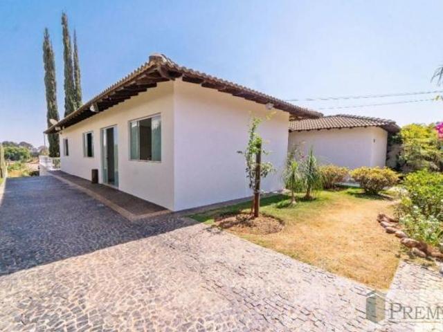 Casa venda em Região Geográfica Imediata do Distrito Federal, Região Integrada de Desenvolvimento do Distrito Federal e Entorno