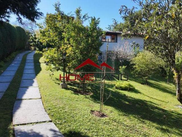 Casa venda em Ibiúna