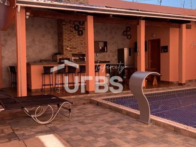 Casa venda em Região Geográfica Imediata de Goiânia, Goiânia