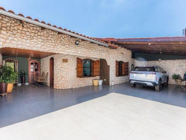 Casa venda em Setor E Norte, Taguatinga