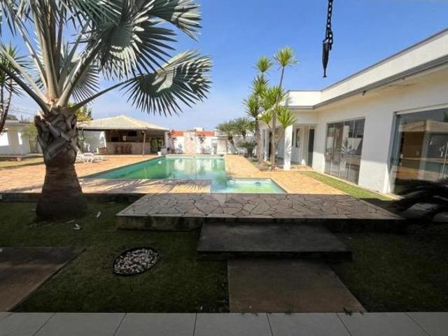 Casa venda em Comunidade Taquaral, Piracicaba