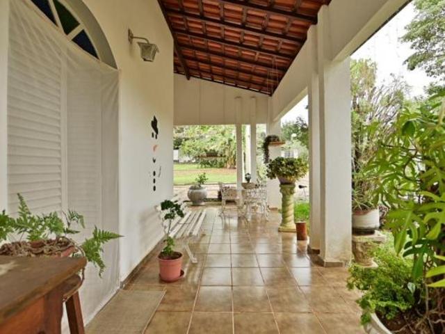 Casa venda em Região Geográfica Imediata do Distrito Federal, Região Integrada de Desenvolvimento do Distrito Federal e Entorno