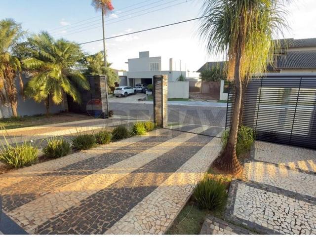 Casa aluguel em Condomínio Solar de Brasília, Quadra 2, Jardim Botânico