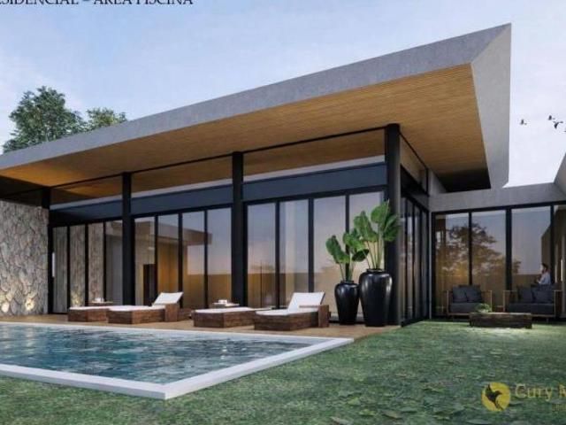 Casa venda em Região Imediata de Sorocaba, Região Metropolitana de Sorocaba