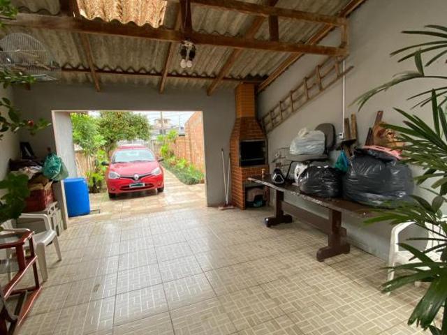 Casa venda em Região Geográfica Imediata de Curitiba, Região Metropolitana de Curitiba