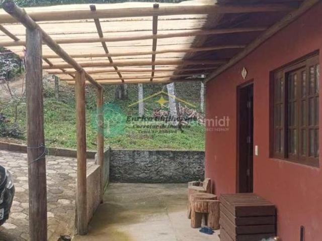 Casa venda em Região Imediata de Taubaté-Pindamonhangaba, Região Metropolitana do Vale do Paraíba e Litoral Norte