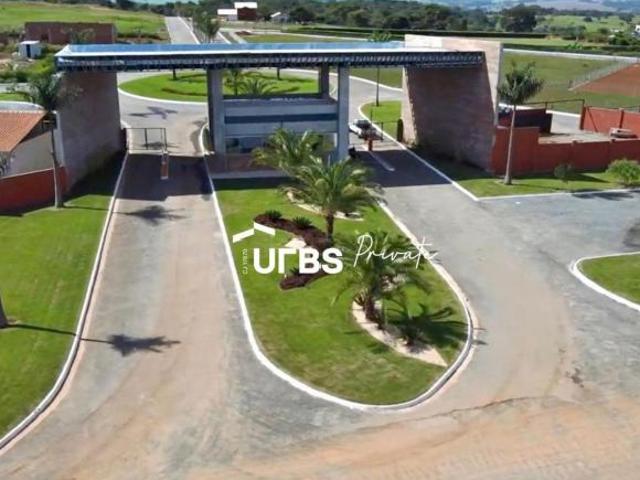 Casa venda em Região Geográfica Imediata de Goiânia, Bela Vista de Goiás
