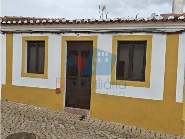 Casa venda em Brinches, Serpa