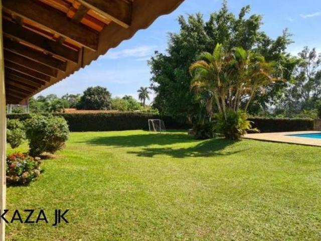 Casa venda em Região Imediata de Jundiaí, Itupeva