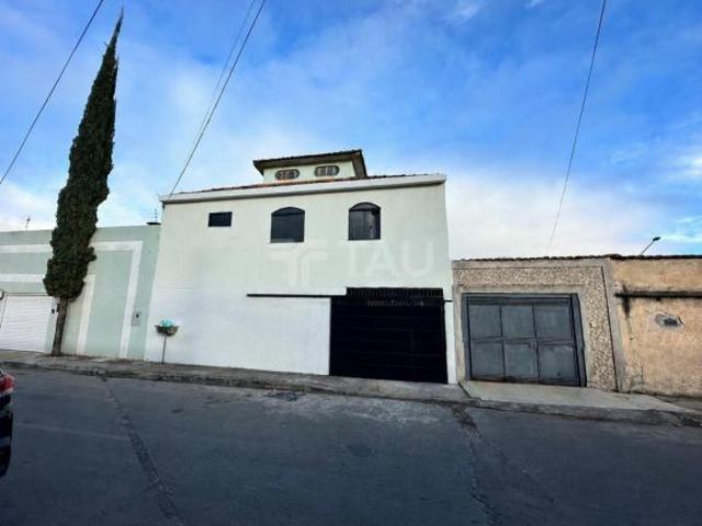 Casa venda em Região Geográfica Imediata do Distrito Federal, Região Integrada de Desenvolvimento do Distrito Federal e Entorno