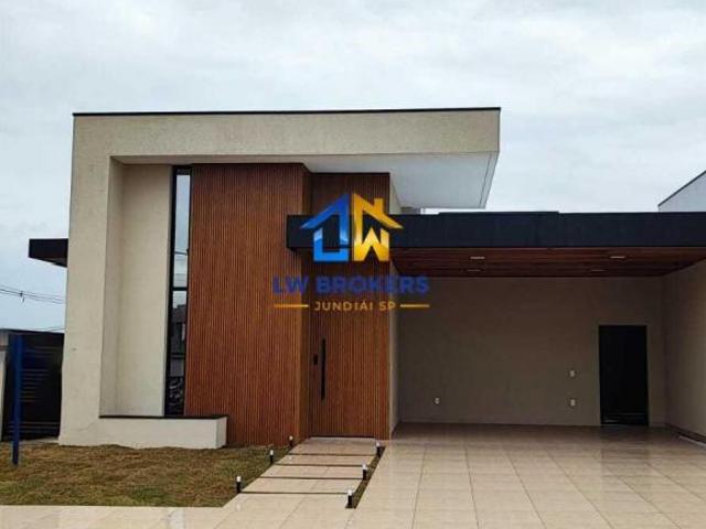 Casa venda em CDHU, Itupeva