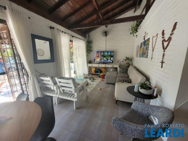 Casa aluguel em Região Geográfica Imediata de Florianópolis, Desterro