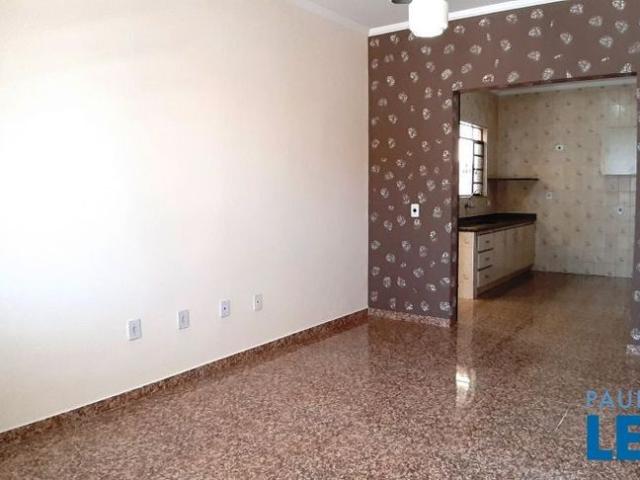 Casa aluguel em Região Imediata de Campinas, Região Metropolitana de Campinas