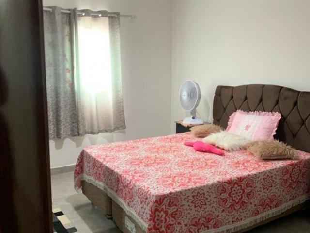 Casa venda em Região Imediata de Tatuí, Região Metropolitana de Sorocaba