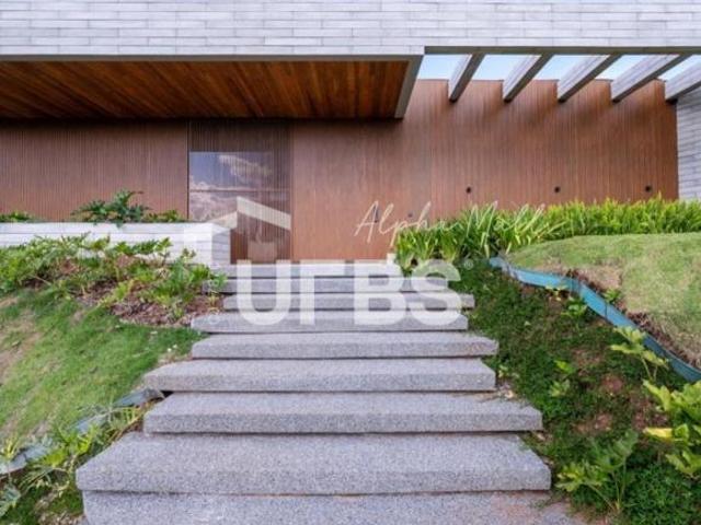 Casa venda em Região Geográfica Imediata de Goiânia, Goiânia