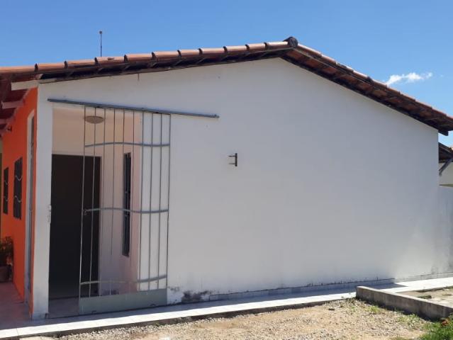 Casa aluguel em Região Geográfica Imediata de Natal, Parnamirim