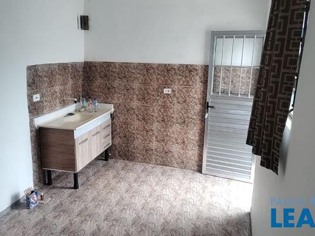 Casa aluguel em Região Imediata de São Paulo, Região Metropolitana de São Paulo