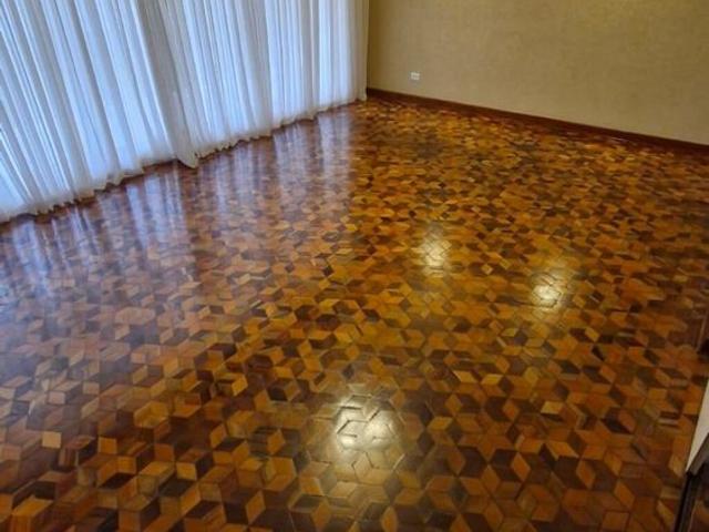 Casa aluguel em Região Urbana Homogênea XV, Poços de Caldas