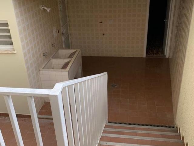 Casa aluguel em Região Urbana Homogênea XV, Poços de Caldas