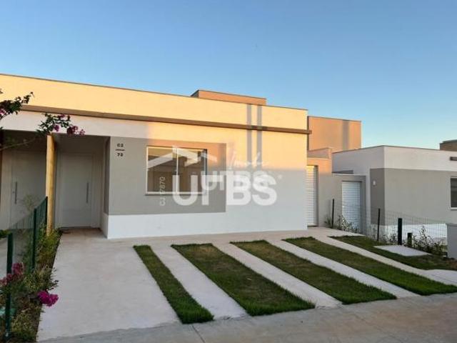 Casa venda em Região Geográfica Imediata de Goiânia, Aparecida de Goiânia