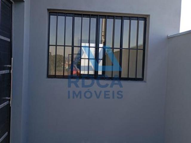 Casa venda em Região Imediata de Sorocaba, Região Metropolitana de Sorocaba