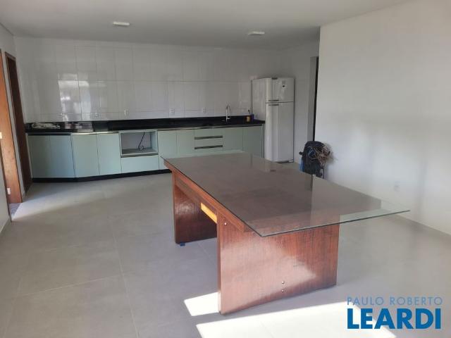 Casa aluguel em Região Geográfica Imediata de Florianópolis, Desterro