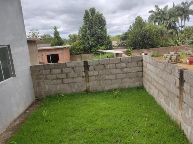 Casa venda em Região Imediata de Registro, Registro
