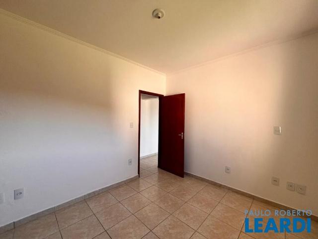 Casa aluguel em Região Imediata de Campinas, Região Metropolitana de Campinas