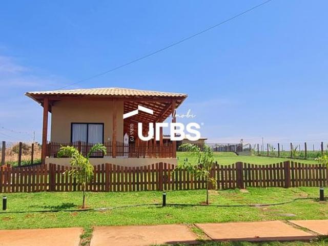 Casa venda em Região Geográfica Imediata de Goiânia, Guapó