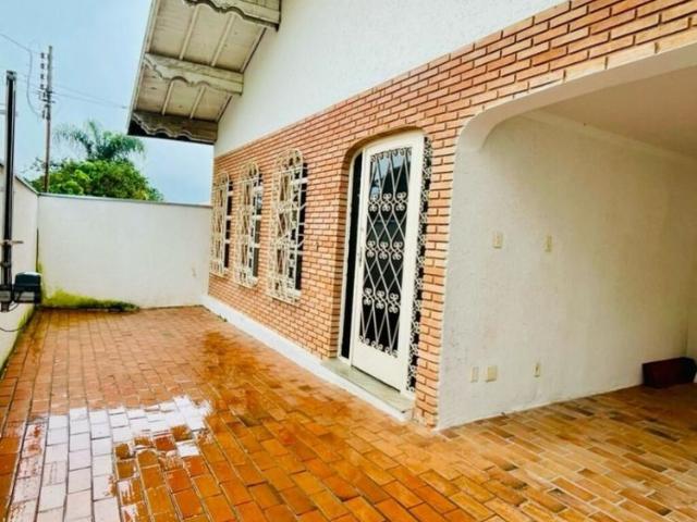 Casa aluguel em Região Geográfica Imediata de Poços de Caldas, Poços de Caldas