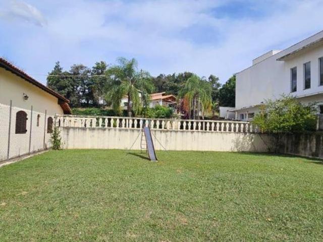 Casa venda em Região Imediata de Botucatu, Pardinho