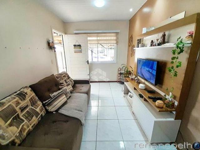Casa venda em Região Geográfica Imediata de Porto Alegre, Região Metropolitana de Porto Alegre
