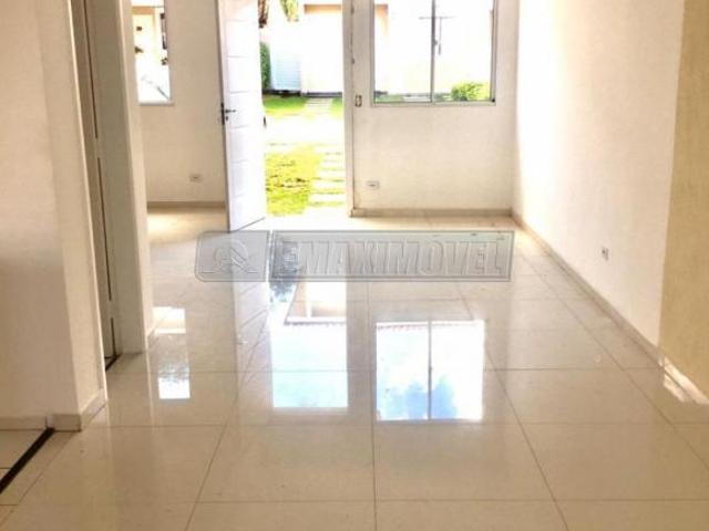 Casa venda em Região Imediata de Sorocaba, Região Metropolitana de Sorocaba
