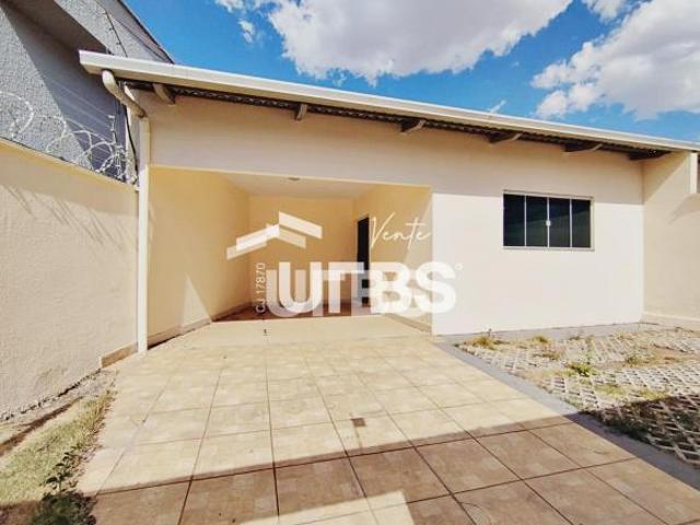 Casa venda em Região Geográfica Imediata de Goiânia, Goiânia