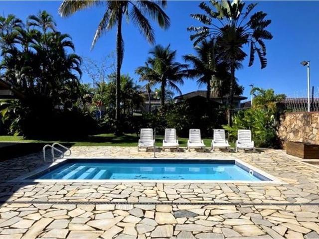Casa aluguel em Região Imediata de Caraguatatuba-Ubatuba-São Sebastião, Região Metropolitana do Vale do Paraíba e Litoral Norte