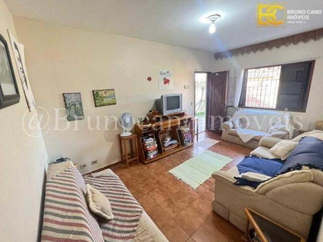 Casa venda em Região Imediata de Santos, Região Metropolitana da Baixada Santista