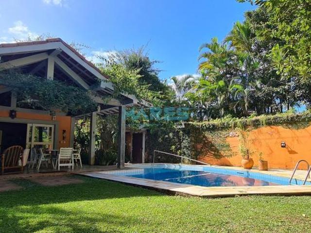 Casa venda em Região Imediata de Caraguatatuba-Ubatuba-São Sebastião, Região Metropolitana do Vale do Paraíba e Litoral Norte