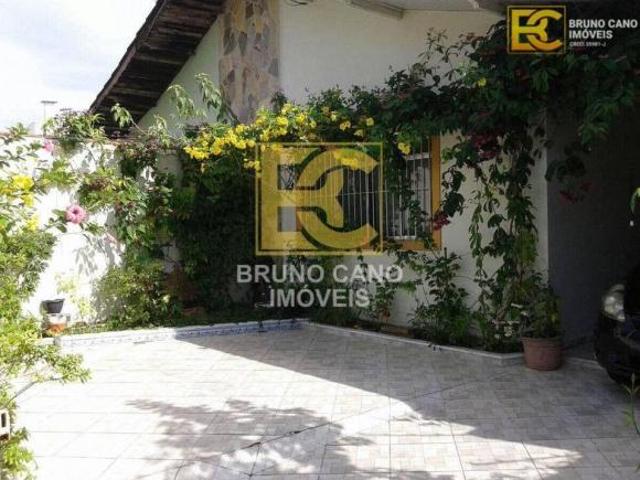 Casa venda em Região Imediata de Santos, Região Metropolitana da Baixada Santista