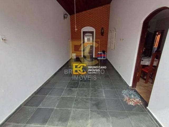 Casa venda em Região Imediata de Santos, Região Metropolitana da Baixada Santista