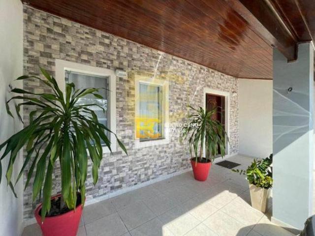 Casa venda em Região Imediata de Santos, Região Metropolitana da Baixada Santista