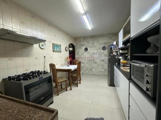 Casa venda em Região Imediata de Jundiaí, Jundiaí