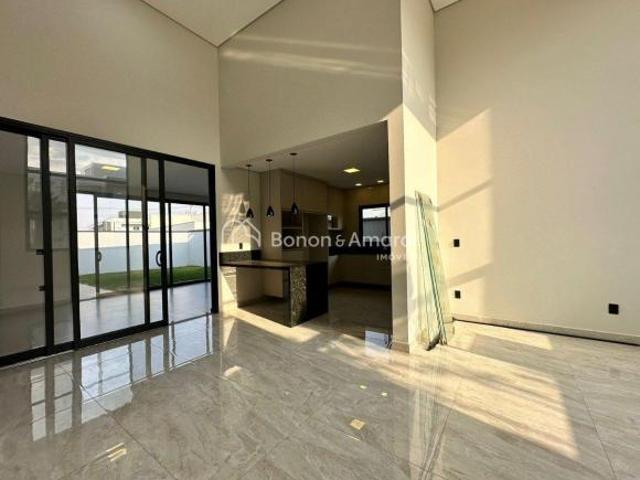 Casa venda em Nossa Senhora Aparecida, Paulinia