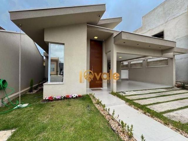 Casa venda em Jardim Independência, Jacareí