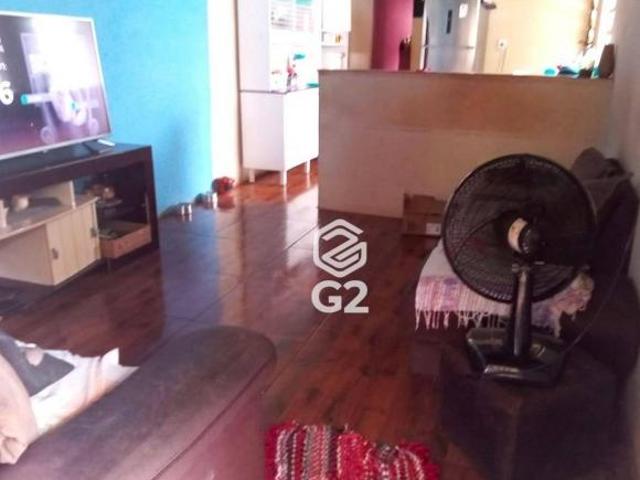 Casa venda em Indaiatuba