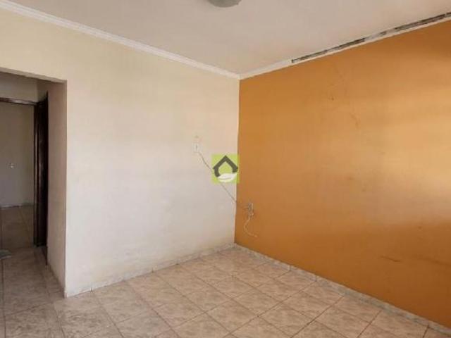 Casa venda em Parque Brasília, Jundiaí