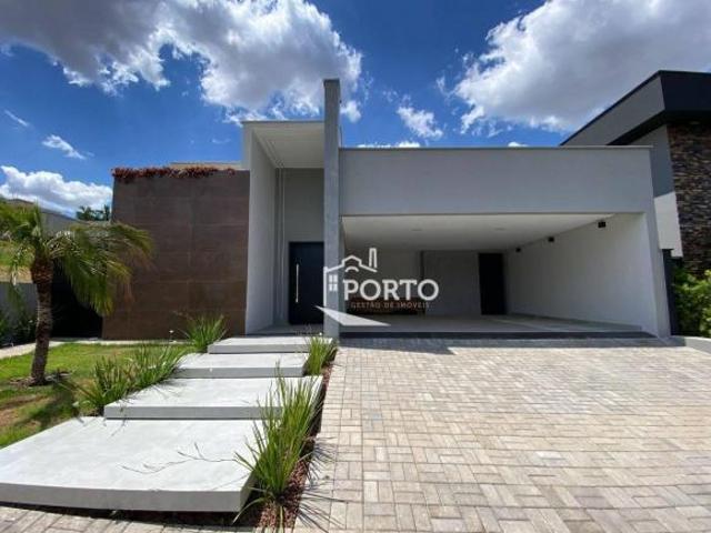 Casa venda em Região Imediata de Piracicaba, Região Metropolitana de Piracicaba