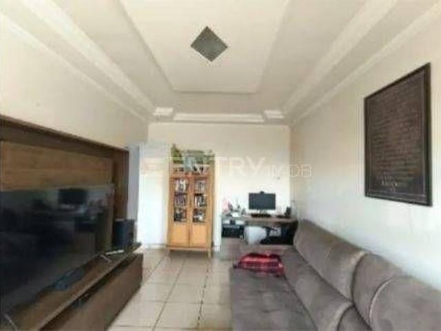 Casa venda em Região Imediata de Jundiaí, Jundiaí