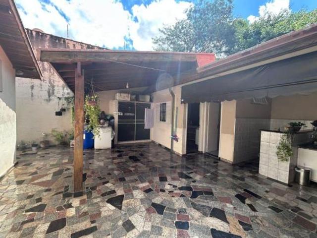 Casa venda em Região Imediata de Limeira, Região Metropolitana de Piracicaba